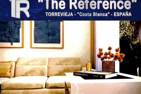 Lejlighed i Torrevieja, Alicante, Torrevieja - € 159.900 | Ref: K1006-T3 - foto 10